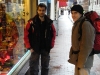DSCF0641