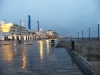 DSCF0653