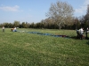 2009.04.04 - Masat-1 hőlégballonon