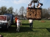 2009.04.04 - Masat-1 hőlégballonon