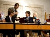 20090416_153824_IMG_0375