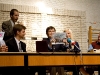 20090416_153847_IMG_0378