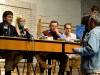 20090416_154058_IMG_0386