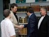 20090416_162445_IMG_0443