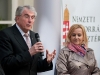 07.05.2011 - Nyílt nap a NEFMI-nél