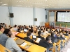 QB50_WS2_20110727-28_012