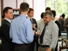 QB50_WS2_20110727-28_020