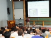 QB50_WS2_20110727-28_050