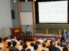 QB50_WS2_20110727-28_074