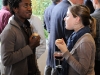 QB50_WS2_20110727-28_078
