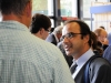QB50_WS2_20110727-28_102