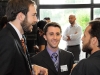 QB50_WS2_20110727-28_109