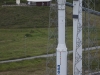 27.01.2012 - Vega on launch pad