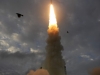 02.13.2012 - Vega VV01 Launch