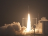 02.13.2012 - Vega VV01 Launch