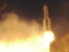 02.13.2012 - Vega VV01 Launch