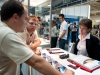 26-27.09.2012. - HVG Job fair