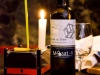2013.02.22. - Masat-1 tiszteletére palackozott bor