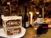 22.02.2013. - Wine tasting event commemorates the launch of Masat-1