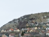 dsc_1264