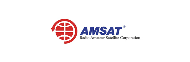 We have received the two millionth data packet from the radio amateur community