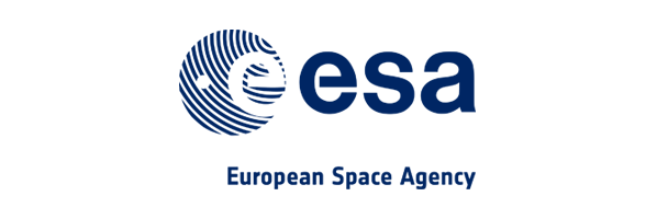 Egy lépéssel közelebb az ESA-csatlakozásunkhoz