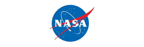 Meeting with Marsha Ivins NASA astronaut